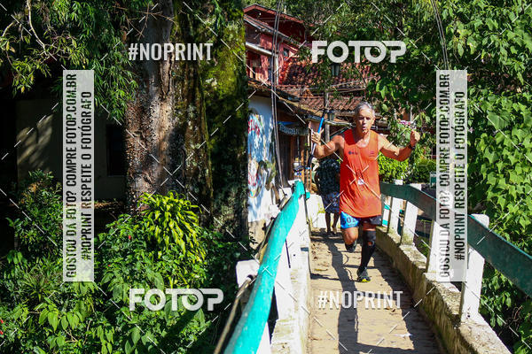 Buy your photos of the eventCORRIDAS DE MONTANHA 1 ETAPA MAROMBA-RJ on Fotop