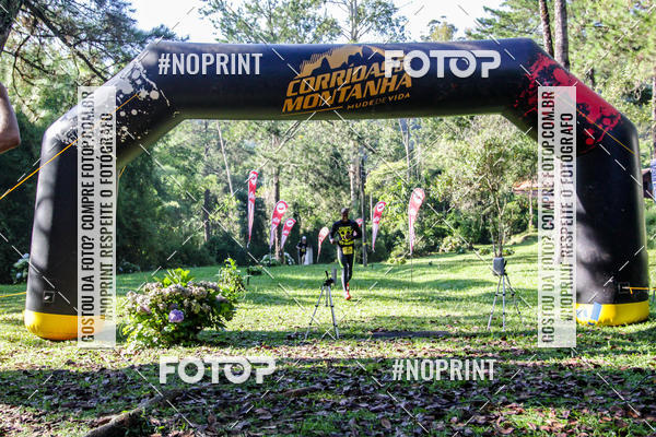 Buy your photos of the eventCORRIDAS DE MONTANHA 1 ETAPA MAROMBA-RJ on Fotop