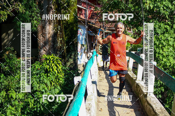 Buy your photos of the eventCORRIDAS DE MONTANHA 1 ETAPA MAROMBA-RJ on Fotop