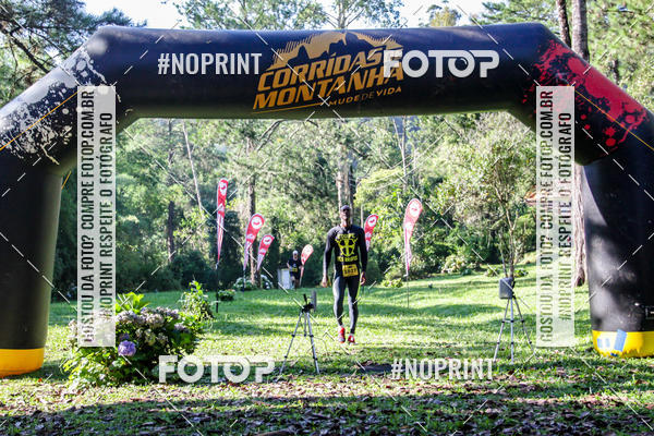 Buy your photos of the eventCORRIDAS DE MONTANHA 1 ETAPA MAROMBA-RJ on Fotop