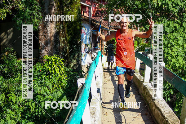 Buy your photos of the eventCORRIDAS DE MONTANHA 1 ETAPA MAROMBA-RJ on Fotop