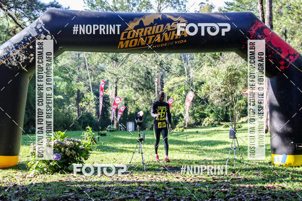 Buy your photos of the eventCORRIDAS DE MONTANHA 1 ETAPA MAROMBA-RJ on Fotop