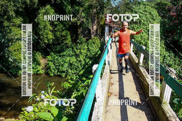 Buy your photos of the eventCORRIDAS DE MONTANHA 1 ETAPA MAROMBA-RJ on Fotop