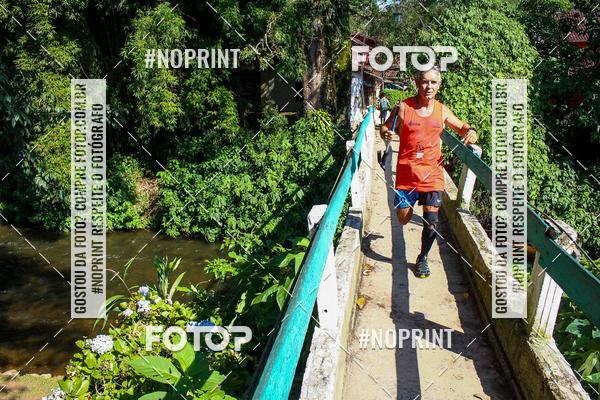 Buy your photos of the eventCORRIDAS DE MONTANHA 1 ETAPA MAROMBA-RJ on Fotop