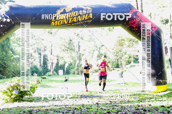 Buy your photos of the eventCORRIDAS DE MONTANHA 1 ETAPA MAROMBA-RJ on Fotop