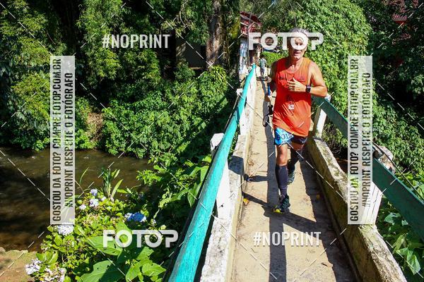 Buy your photos of the eventCORRIDAS DE MONTANHA 1 ETAPA MAROMBA-RJ on Fotop