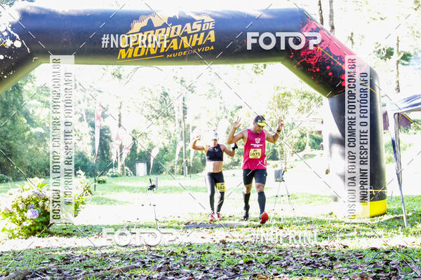 Buy your photos of the eventCORRIDAS DE MONTANHA 1 ETAPA MAROMBA-RJ on Fotop