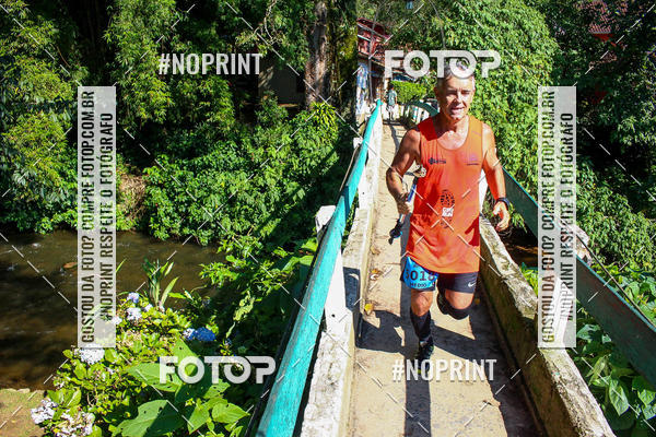 Buy your photos of the eventCORRIDAS DE MONTANHA 1 ETAPA MAROMBA-RJ on Fotop