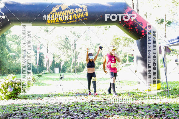 Buy your photos of the eventCORRIDAS DE MONTANHA 1 ETAPA MAROMBA-RJ on Fotop