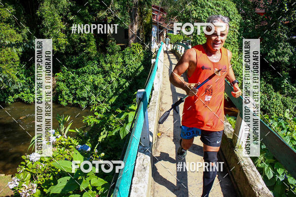 Buy your photos of the eventCORRIDAS DE MONTANHA 1 ETAPA MAROMBA-RJ on Fotop