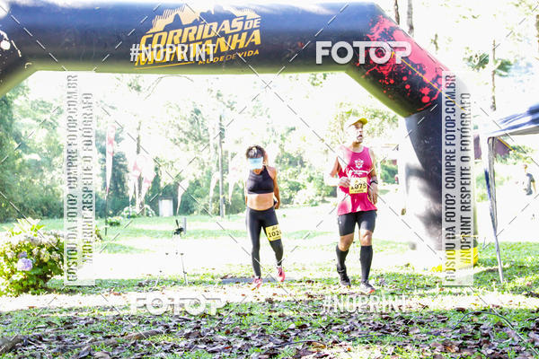 Buy your photos of the eventCORRIDAS DE MONTANHA 1 ETAPA MAROMBA-RJ on Fotop