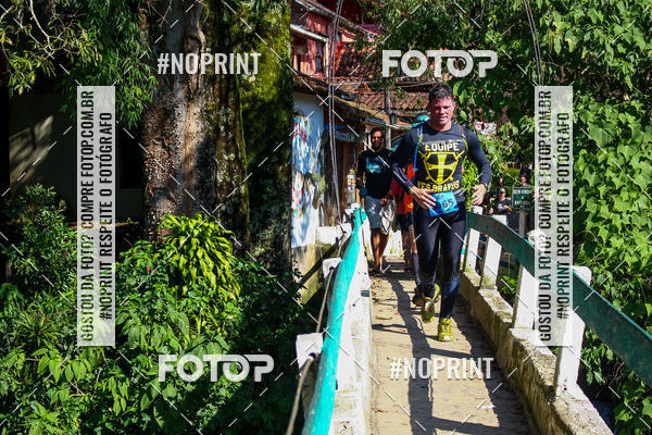 Buy your photos of the eventCORRIDAS DE MONTANHA 1 ETAPA MAROMBA-RJ on Fotop