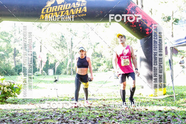 Buy your photos of the eventCORRIDAS DE MONTANHA 1 ETAPA MAROMBA-RJ on Fotop