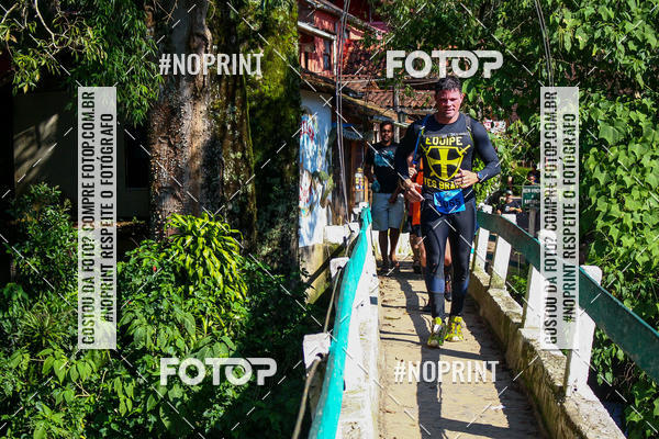 Buy your photos of the eventCORRIDAS DE MONTANHA 1 ETAPA MAROMBA-RJ on Fotop
