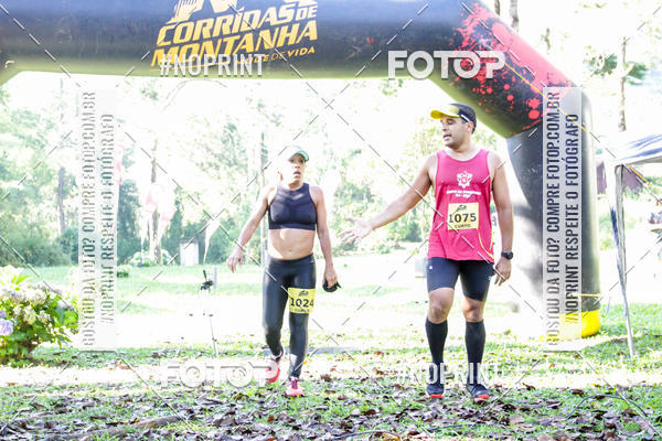 Buy your photos of the eventCORRIDAS DE MONTANHA 1 ETAPA MAROMBA-RJ on Fotop