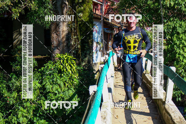Buy your photos of the eventCORRIDAS DE MONTANHA 1 ETAPA MAROMBA-RJ on Fotop