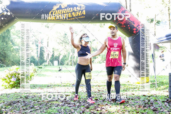Buy your photos of the eventCORRIDAS DE MONTANHA 1 ETAPA MAROMBA-RJ on Fotop
