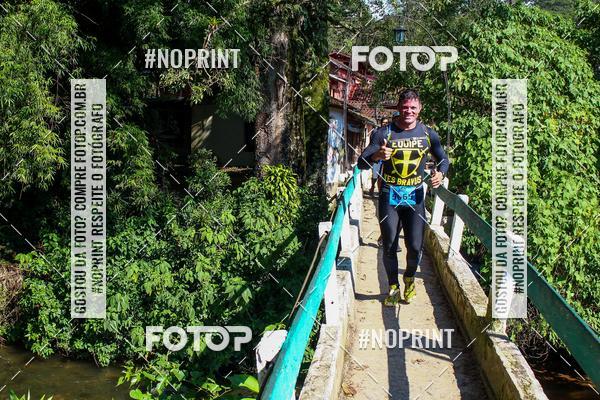 Buy your photos of the eventCORRIDAS DE MONTANHA 1 ETAPA MAROMBA-RJ on Fotop