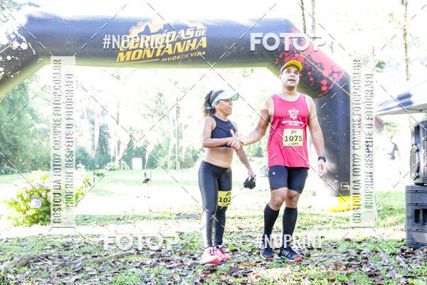 Buy your photos of the eventCORRIDAS DE MONTANHA 1 ETAPA MAROMBA-RJ on Fotop