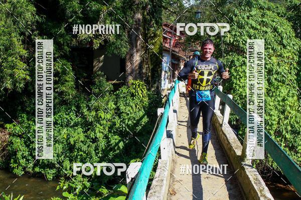 Buy your photos of the eventCORRIDAS DE MONTANHA 1 ETAPA MAROMBA-RJ on Fotop