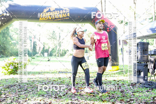 Buy your photos of the eventCORRIDAS DE MONTANHA 1 ETAPA MAROMBA-RJ on Fotop