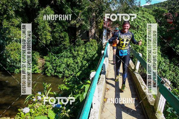 Buy your photos of the eventCORRIDAS DE MONTANHA 1 ETAPA MAROMBA-RJ on Fotop