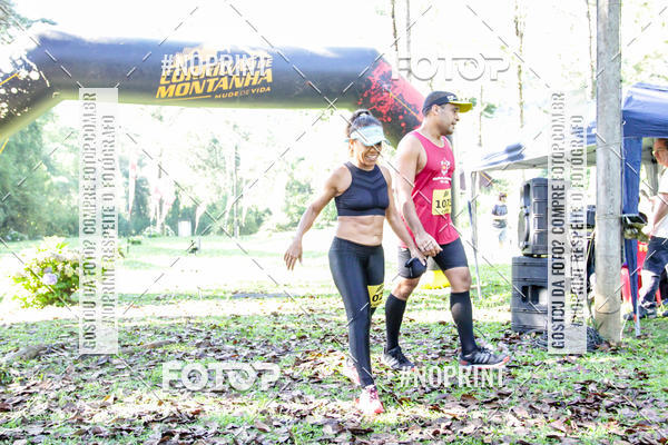 Buy your photos of the eventCORRIDAS DE MONTANHA 1 ETAPA MAROMBA-RJ on Fotop