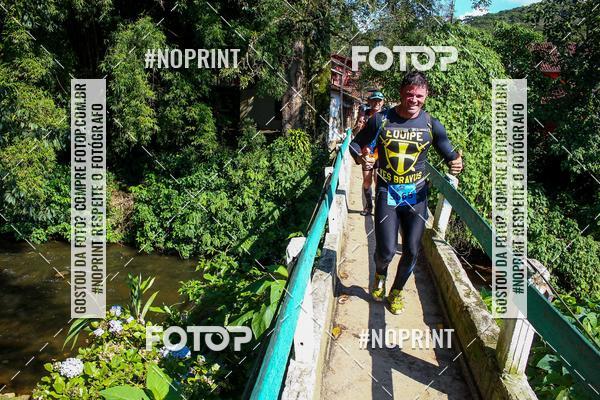 Buy your photos of the eventCORRIDAS DE MONTANHA 1 ETAPA MAROMBA-RJ on Fotop