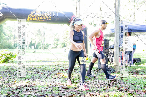 Buy your photos of the eventCORRIDAS DE MONTANHA 1 ETAPA MAROMBA-RJ on Fotop