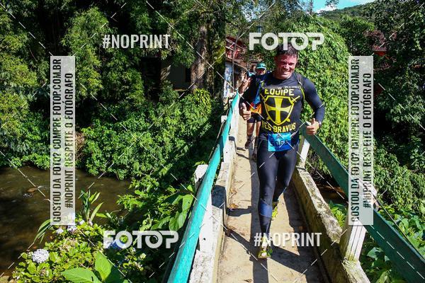 Buy your photos of the eventCORRIDAS DE MONTANHA 1 ETAPA MAROMBA-RJ on Fotop