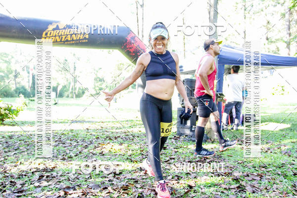 Buy your photos of the eventCORRIDAS DE MONTANHA 1 ETAPA MAROMBA-RJ on Fotop
