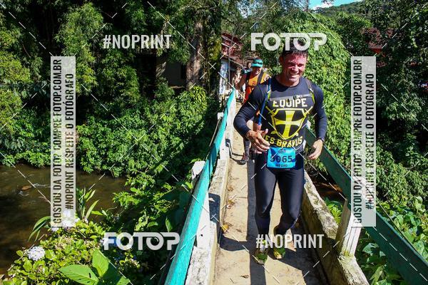 Buy your photos of the eventCORRIDAS DE MONTANHA 1 ETAPA MAROMBA-RJ on Fotop