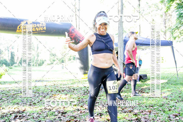 Buy your photos of the eventCORRIDAS DE MONTANHA 1 ETAPA MAROMBA-RJ on Fotop