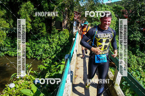 Buy your photos of the eventCORRIDAS DE MONTANHA 1 ETAPA MAROMBA-RJ on Fotop