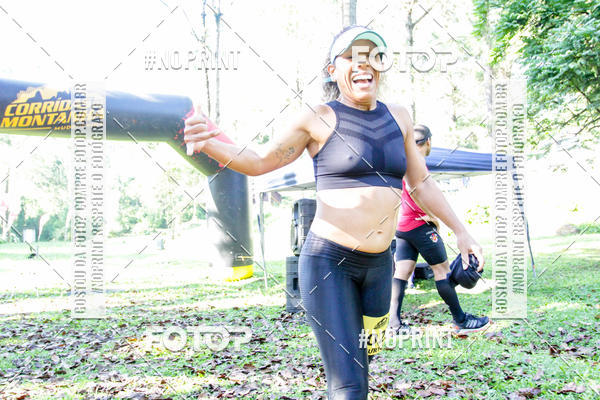 Buy your photos of the eventCORRIDAS DE MONTANHA 1 ETAPA MAROMBA-RJ on Fotop