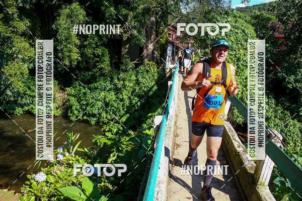 Buy your photos of the eventCORRIDAS DE MONTANHA 1 ETAPA MAROMBA-RJ on Fotop