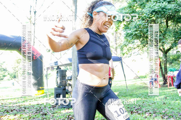 Buy your photos of the eventCORRIDAS DE MONTANHA 1 ETAPA MAROMBA-RJ on Fotop