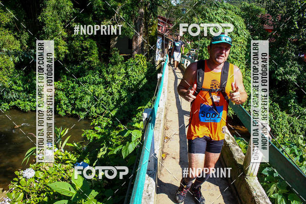 Buy your photos of the eventCORRIDAS DE MONTANHA 1 ETAPA MAROMBA-RJ on Fotop