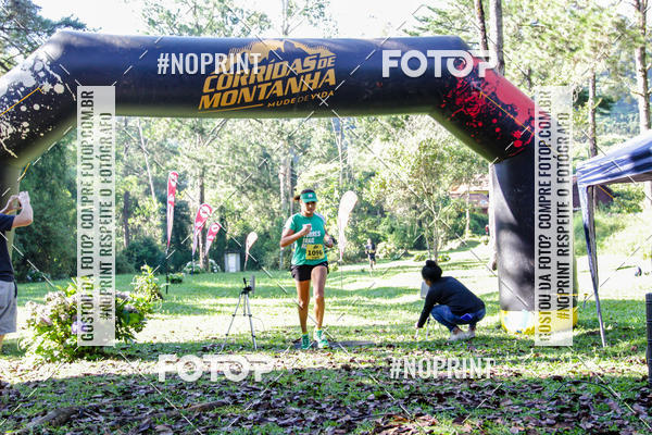 Buy your photos of the eventCORRIDAS DE MONTANHA 1 ETAPA MAROMBA-RJ on Fotop