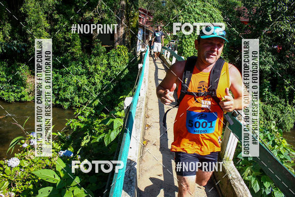 Buy your photos of the eventCORRIDAS DE MONTANHA 1 ETAPA MAROMBA-RJ on Fotop