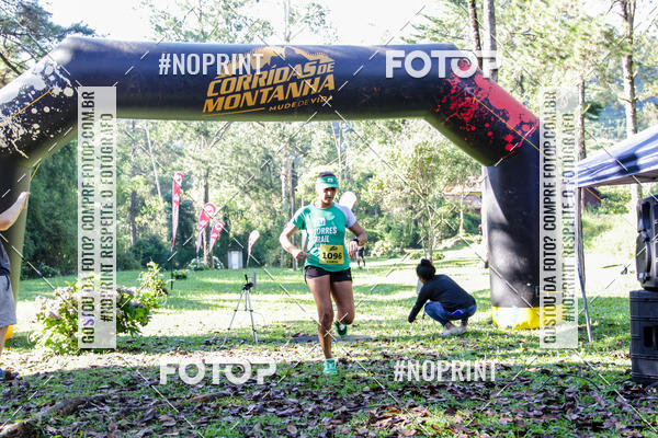 Buy your photos of the eventCORRIDAS DE MONTANHA 1 ETAPA MAROMBA-RJ on Fotop