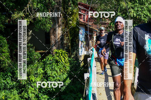 Buy your photos of the eventCORRIDAS DE MONTANHA 1 ETAPA MAROMBA-RJ on Fotop