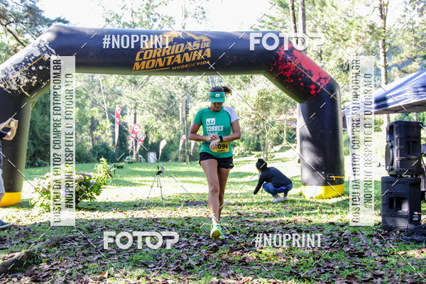 Buy your photos of the eventCORRIDAS DE MONTANHA 1 ETAPA MAROMBA-RJ on Fotop