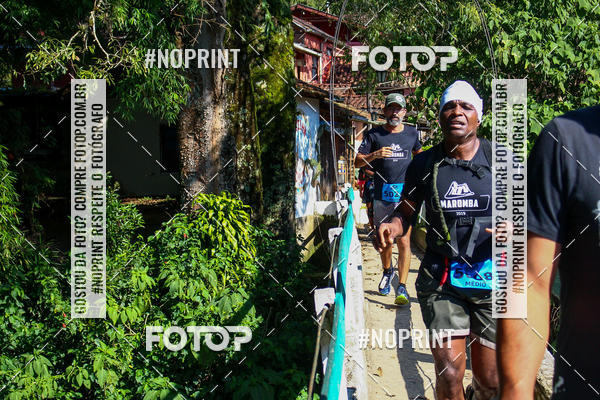 Buy your photos of the eventCORRIDAS DE MONTANHA 1 ETAPA MAROMBA-RJ on Fotop