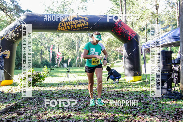 Buy your photos of the eventCORRIDAS DE MONTANHA 1 ETAPA MAROMBA-RJ on Fotop