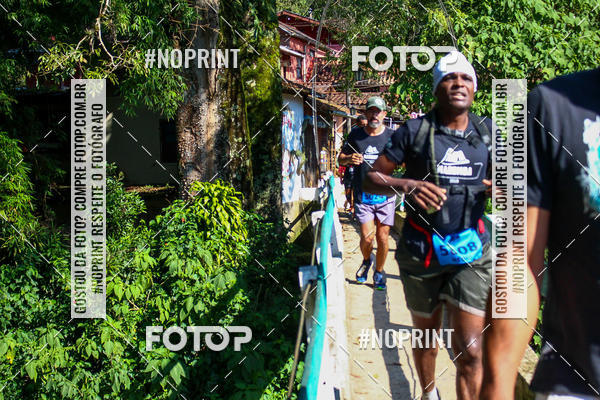 Buy your photos of the eventCORRIDAS DE MONTANHA 1 ETAPA MAROMBA-RJ on Fotop