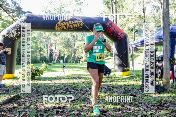 Buy your photos of the eventCORRIDAS DE MONTANHA 1 ETAPA MAROMBA-RJ on Fotop