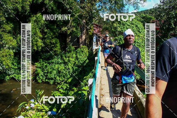 Buy your photos of the eventCORRIDAS DE MONTANHA 1 ETAPA MAROMBA-RJ on Fotop