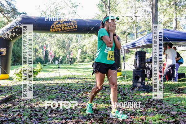 Buy your photos of the eventCORRIDAS DE MONTANHA 1 ETAPA MAROMBA-RJ on Fotop