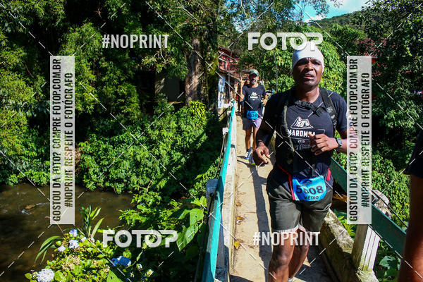Buy your photos of the eventCORRIDAS DE MONTANHA 1 ETAPA MAROMBA-RJ on Fotop